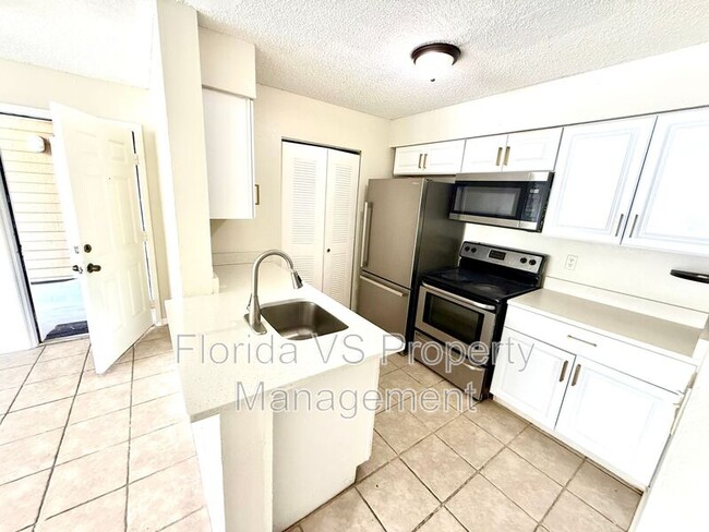 Photo - 1073 S Hiawassee Rd Unit APT 1315