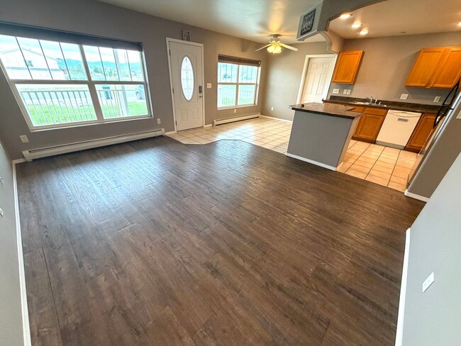 Photo - 7917 Quail Dr Unit #3