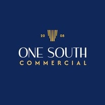 One South Commercial