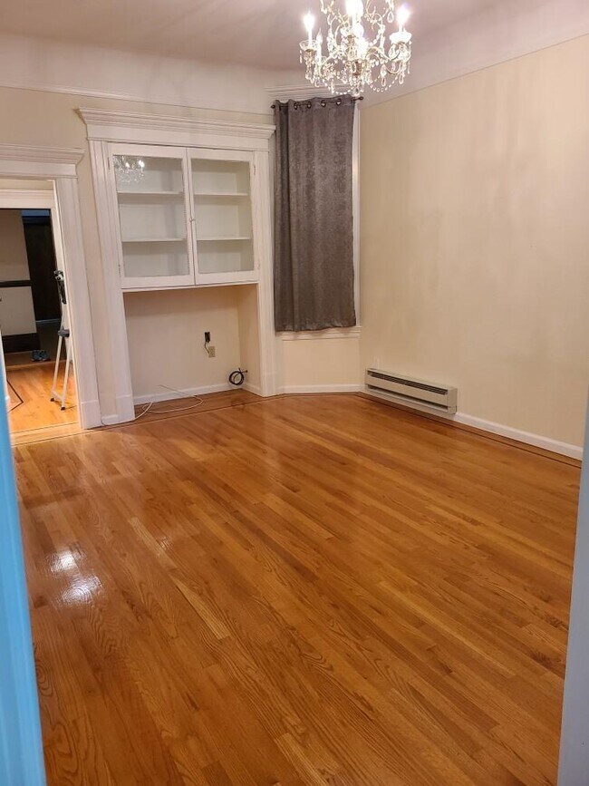 Photo - 4013 24th St Apartments Unit 4