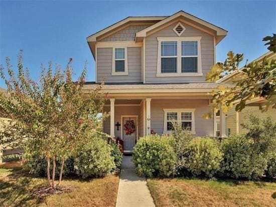 Building Photo - 1810 Franklin Mountain Dr