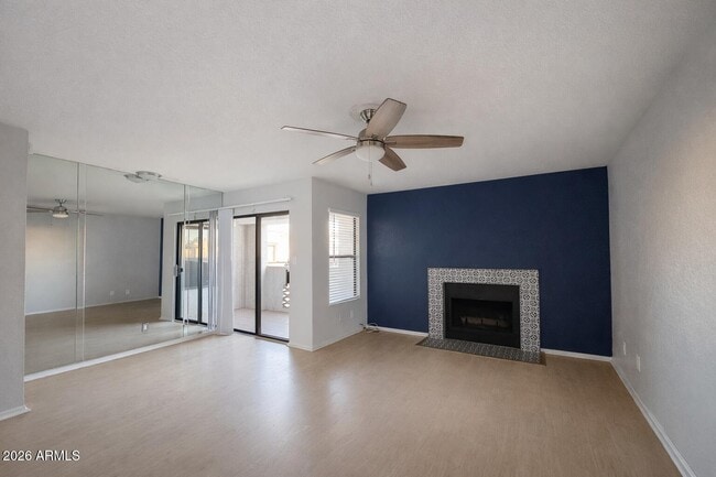 Photo - 1101 S Sycamore Unit 207