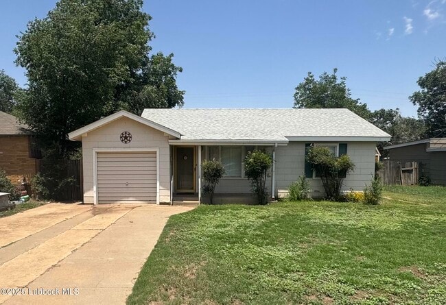 Photo - 4814 36th St Casa