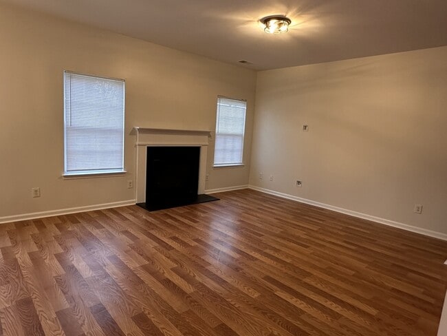 Photo - NEW to Market: 4 Bedroom 2.5 Bath home in desirable Magnolia Springs Community