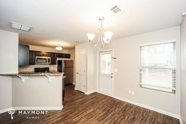 Photo - 2835 Marlin Dr