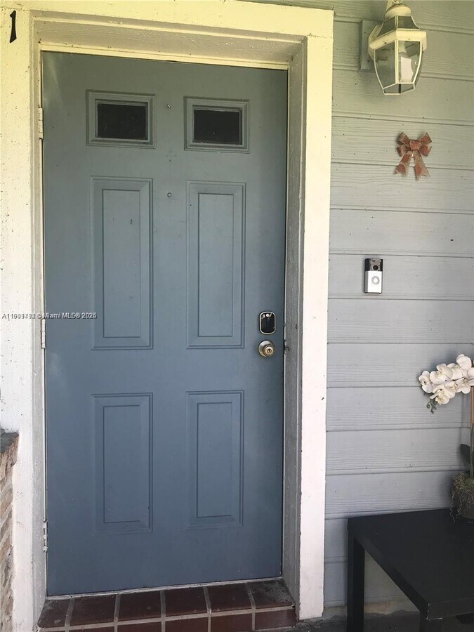 Photo - 13796 SW 149th Cir Ln