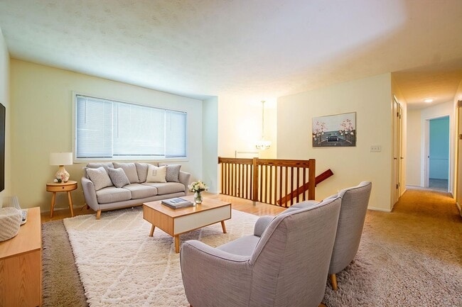 Photo - 3 Bedroom / 2 Bath Home off 108th and Q!