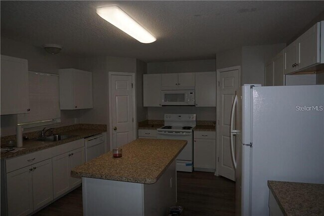 Photo - 1024 Osprey Cove Cir