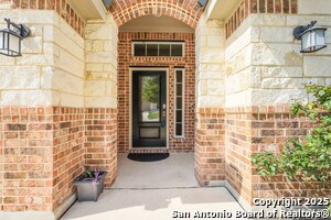 Photo - 12067 Pitcher Rd