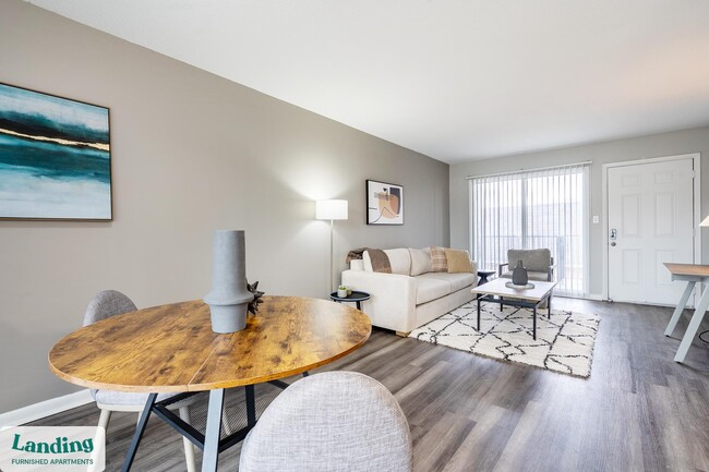 Photo - 6111 Allisonville Rd Unit 144.1408436