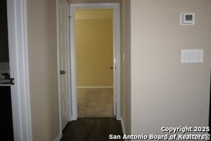 Photo - 2019 Marshall Mnrs