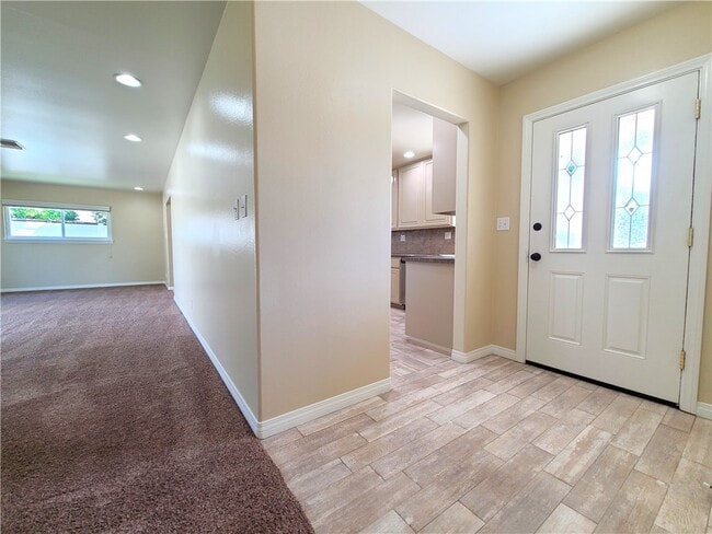 Photo - 1012 Fulbright Ave