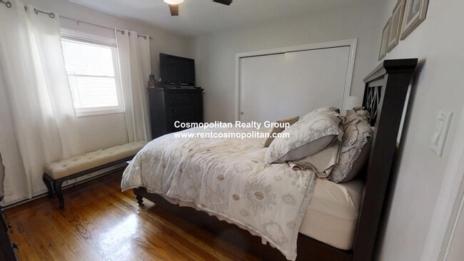 Photo - 111 1st St Unidad 1