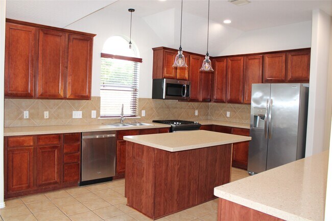 29802 S Legends Village Cir