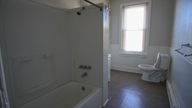 Photo - 1900 S 18th St Unit 1900 S 18th St 3rd Fl