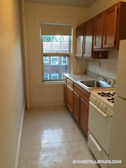 Photo - 157 Summer St Unit 7F