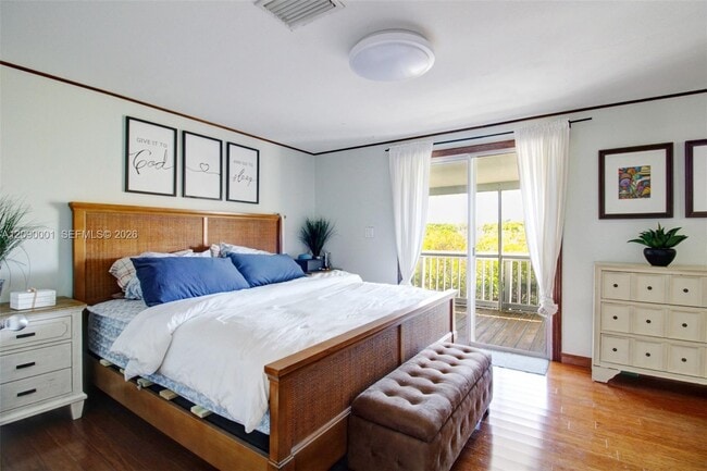 Photo - 133 Valois Blvd