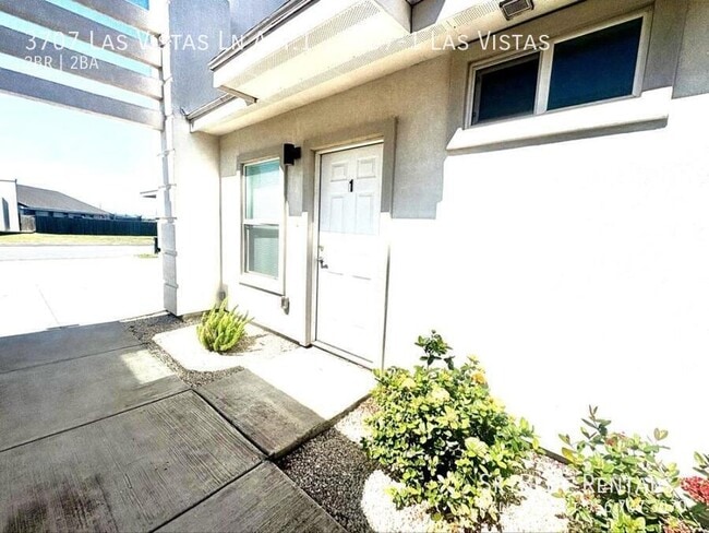 Building Photo - 3707 Las Vistas Ln Unit 3707-1 Las Vistas