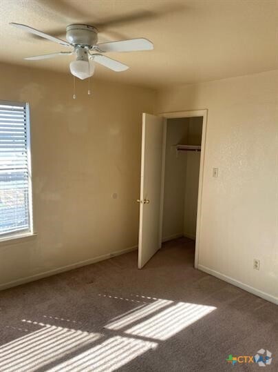 Building Photo - 1200 Monroe Loop Unit C Rental