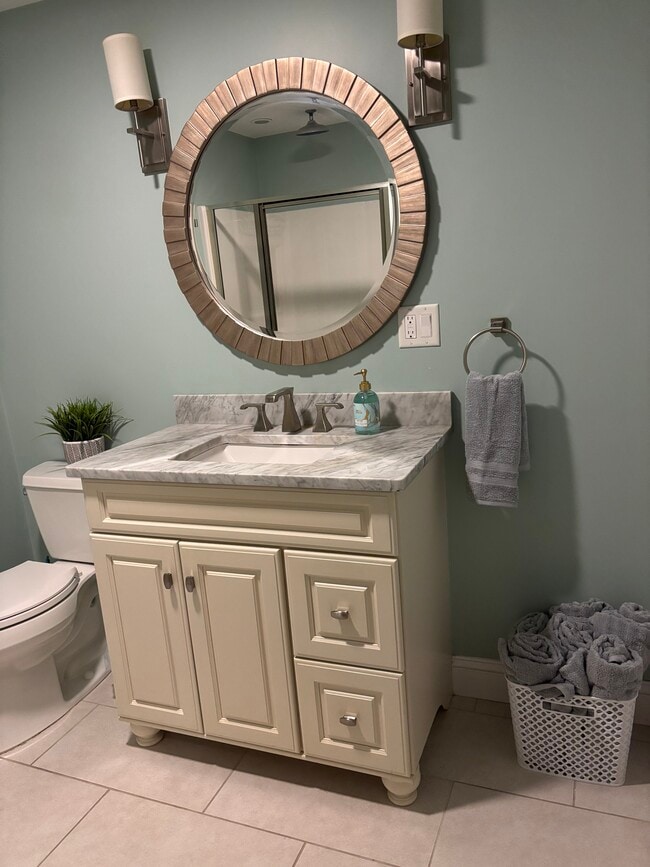 Photo - 10 Roosevelt Rd