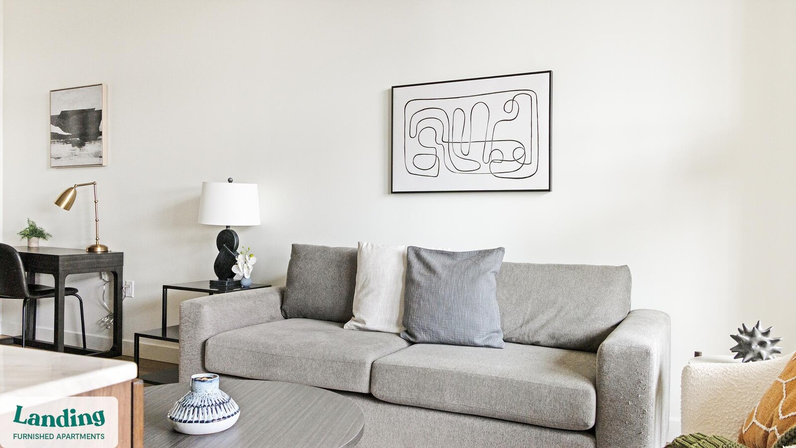 Photo - 632 Howard Rd SE Apartment Unit 224.1408621