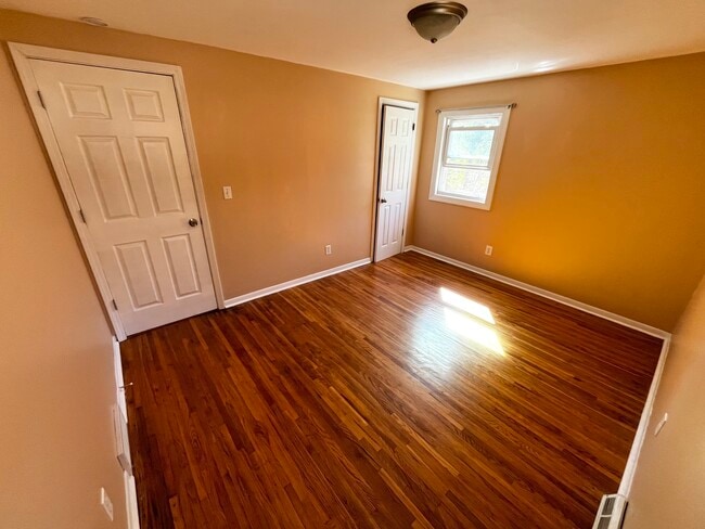 Photo - 51 N Seine Dr Unit 1