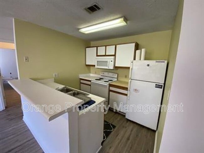 Photo - 155 Anderson Hwy