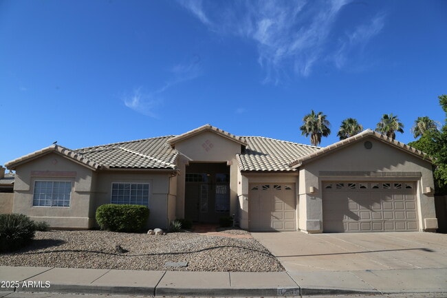 Photo - 8895 E Wood Dr Casa