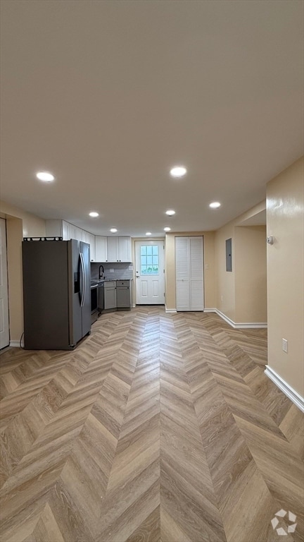 Building Photo - 148 Prospect Ave Unit 1 Rental