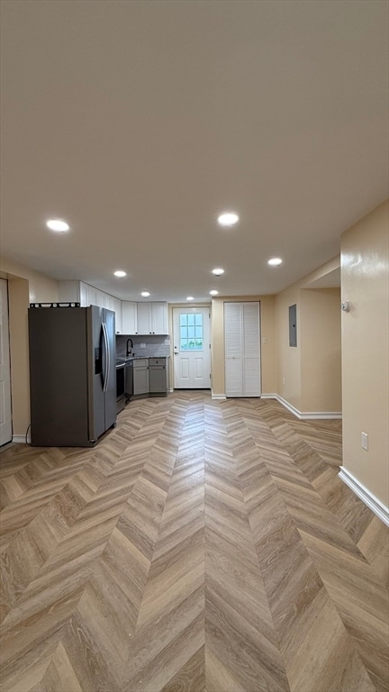 Photo - 148 Prospect Ave Apartment Unit 1