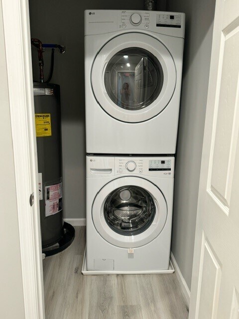 Photo - 266 Hulmeville Rd Unidad Apt E