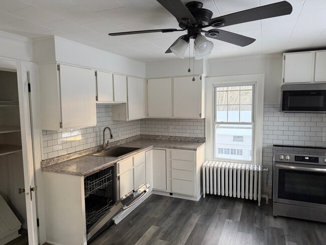 Photo - 236 Glenmont Rd