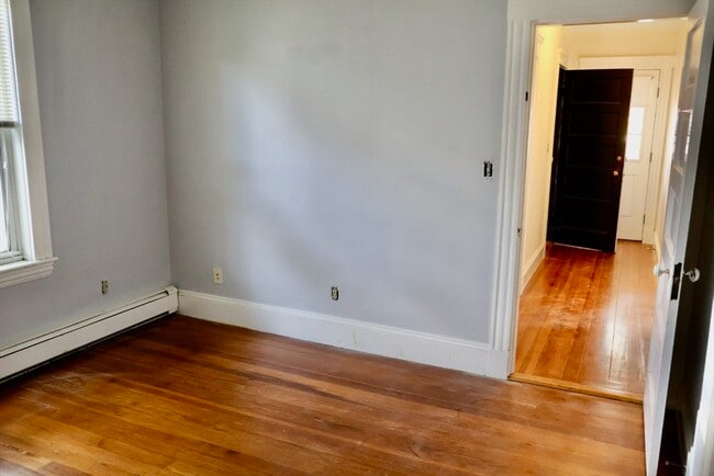 Photo - 124 Garden St Unit #2