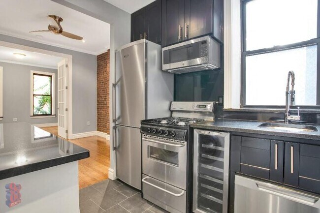 1 bedroom in New York NY 10019 - 1 bedroom in New York NY 10019 Condo Unit 2A