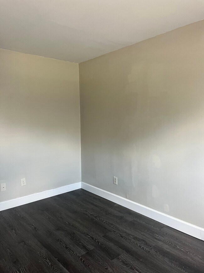 Photo - Sunny Ridge Apartments