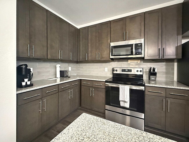 Photo - 1515 Flournoy Lp Unidad SI ID1511623P