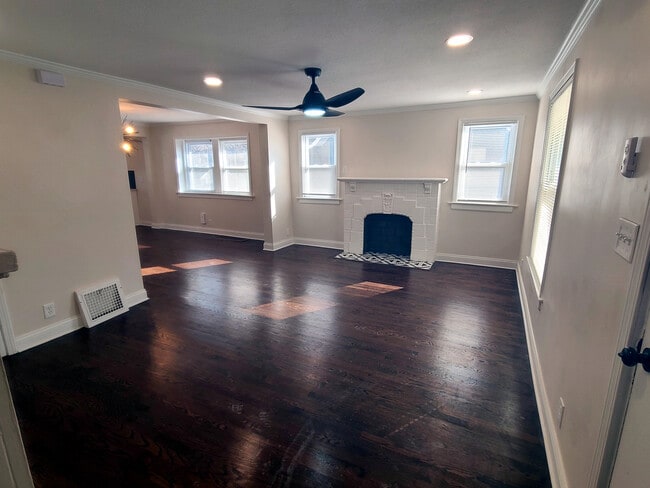 Photo - 5511 Lydia Ave