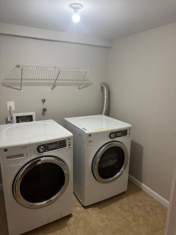 Photo - 106 Barrows Ct