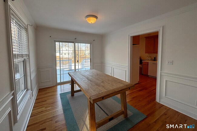 Photo - 379 S Pine Creek Rd