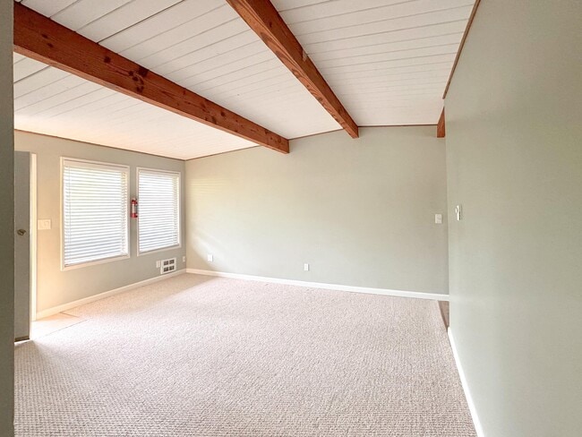 Photo - 21521 73rd Pl W Unit 11