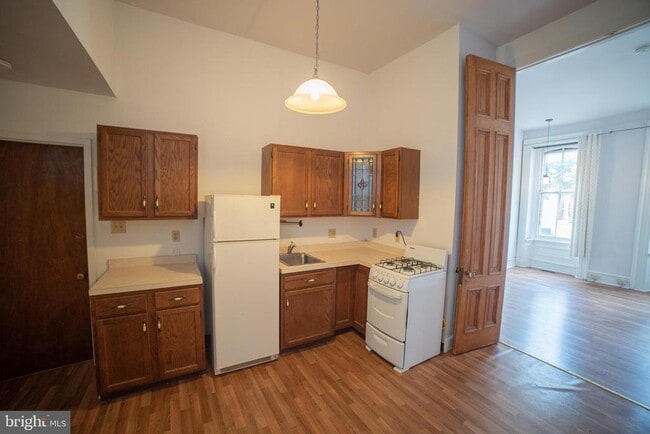 Photo - 141 N 21st St Unidad 1F