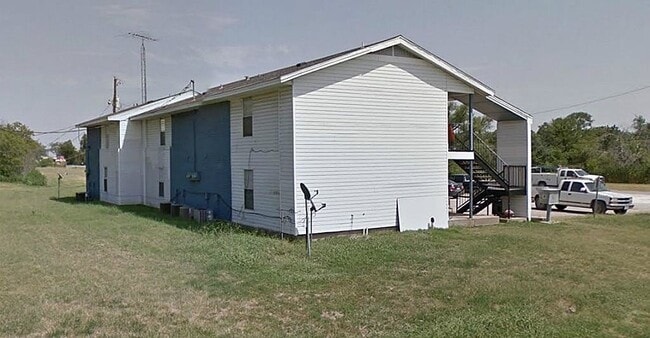 Photo - 401 E Polk Ave Unit #401