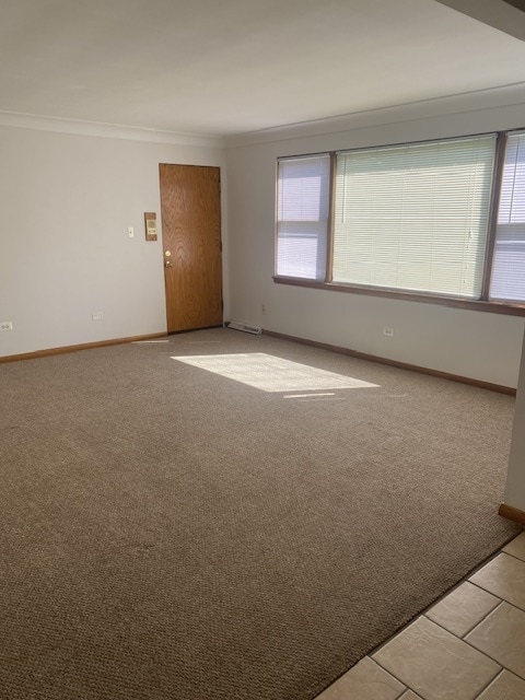 Photo - 949 Elder Rd Unit 1N