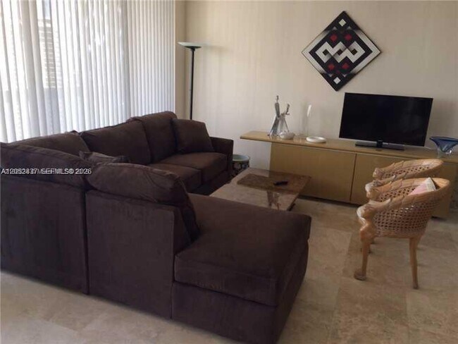 19355 Turnberry Way Unit 22C