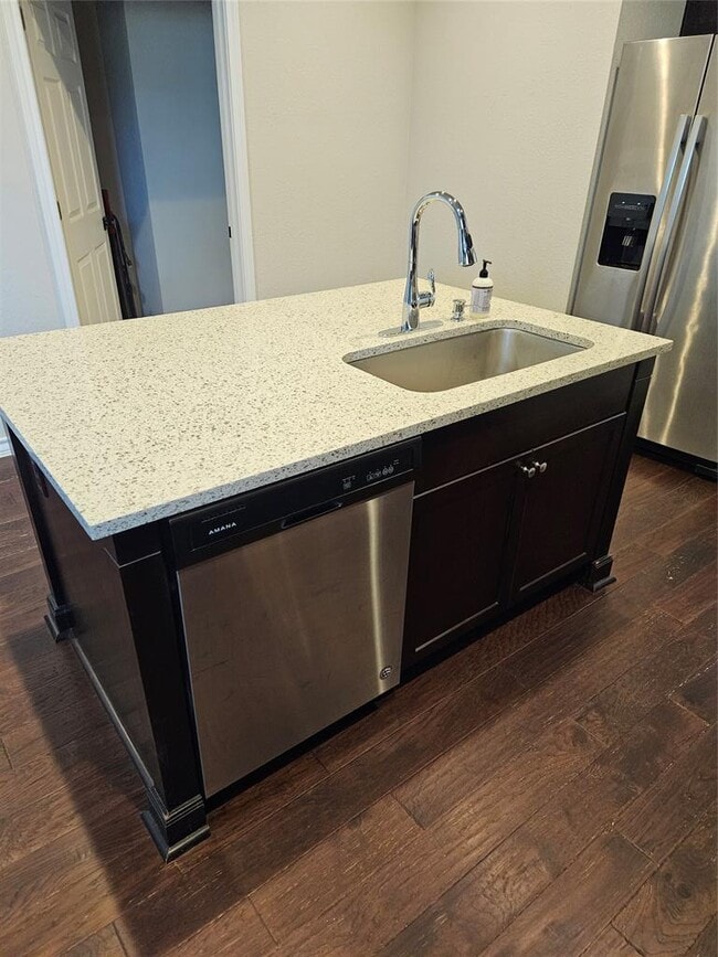 Photo - 1802 Los Olivios Wy