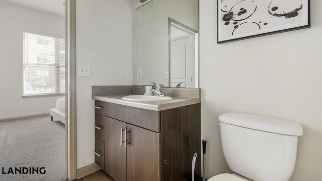 Photo - 10051 Perimeter Station Dr Unit 1-131