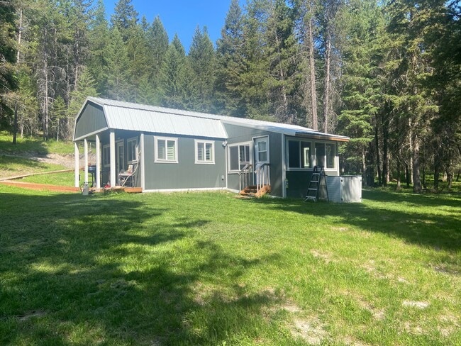 760 Twin Bridges Rd