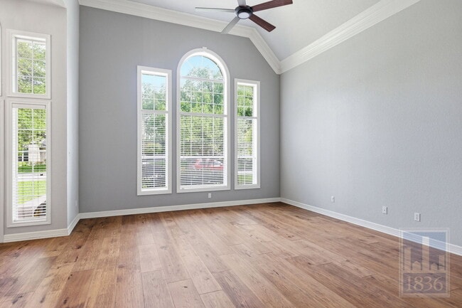 Photo - 41 Stillmeadow