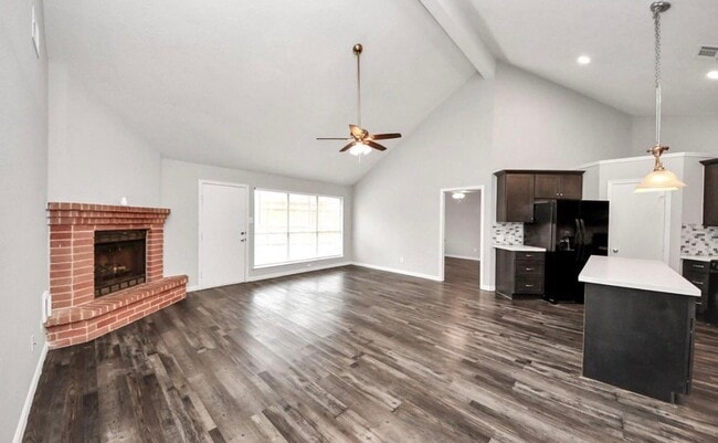 Photo - 6915 Cansfield Ct