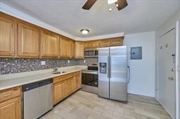 Photo - 87 Cedar St Unidad 10